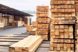 Доски Крыша Балки Стропила Профнастил Профлист