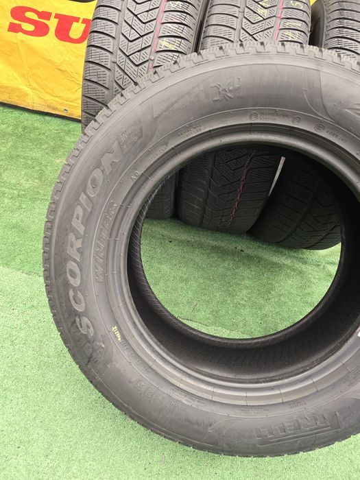 235.65.17 pirelli m+s