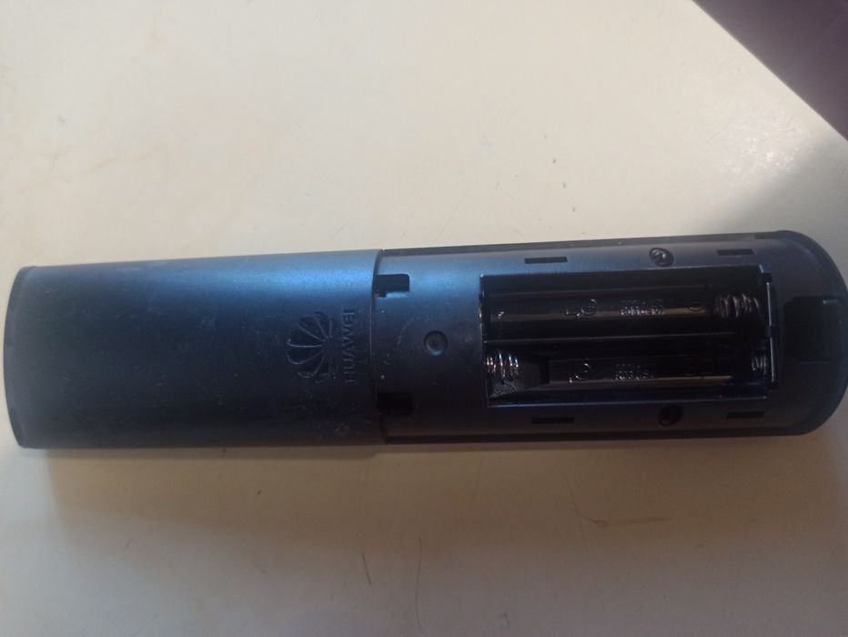 Telecomanda Huawei m210 mediaq