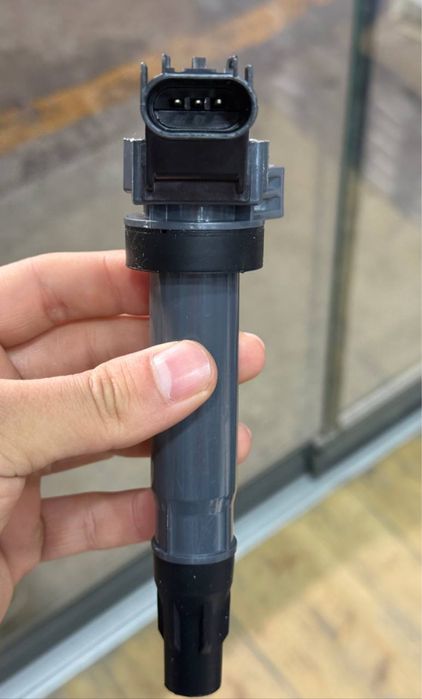 Babina spark kobalt Gentra N 3