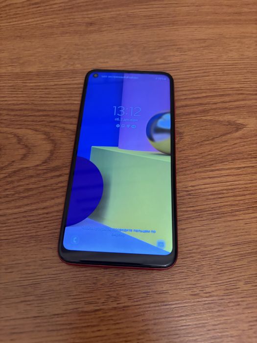 Самсунг А11 samsung галакси