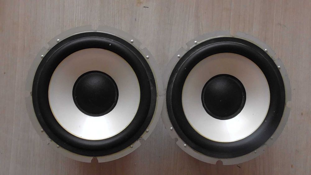 Продам Мощnиe Диnамики Sonу