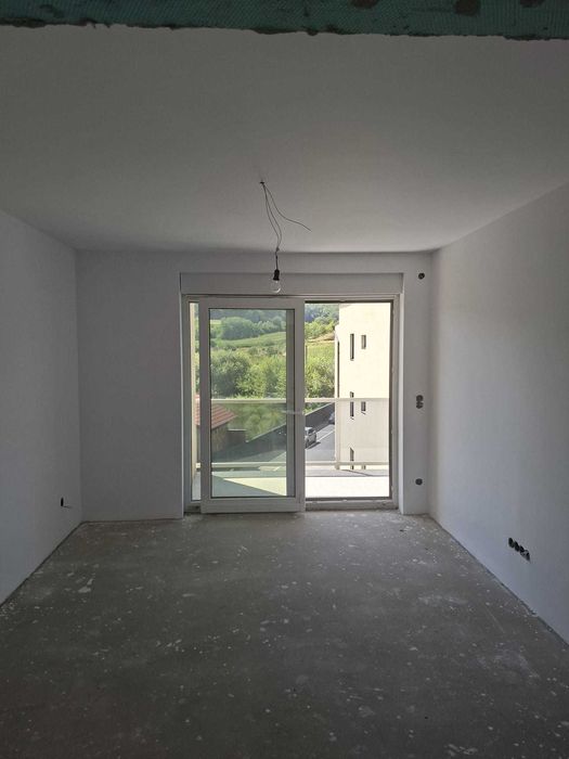 Apartament de Vanzare