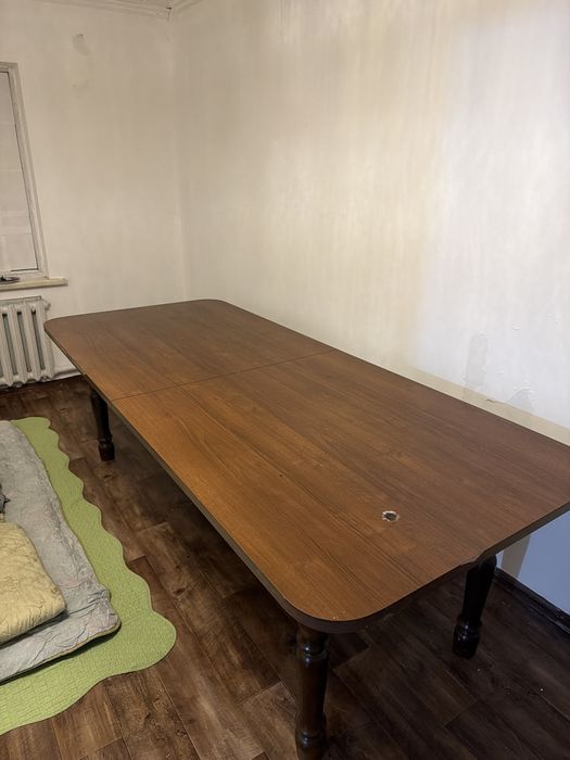 Стол залға арналған