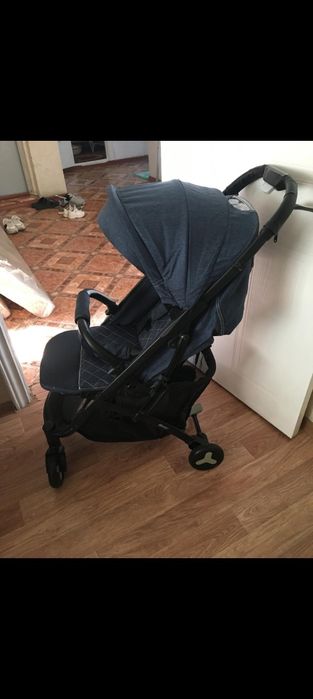 Продаю Коляску Детскую