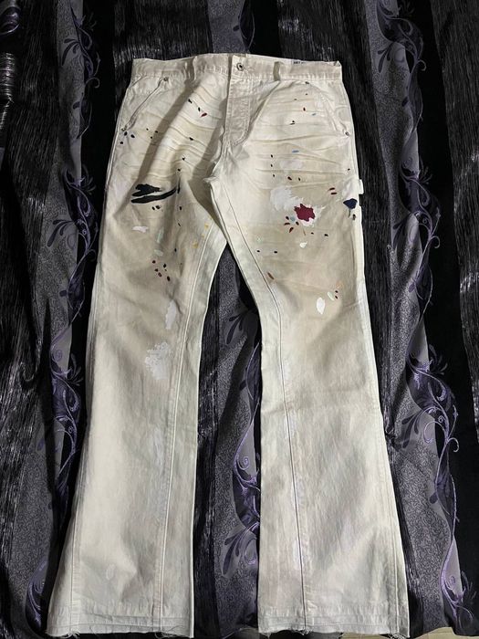 Продаю вещи купите пж