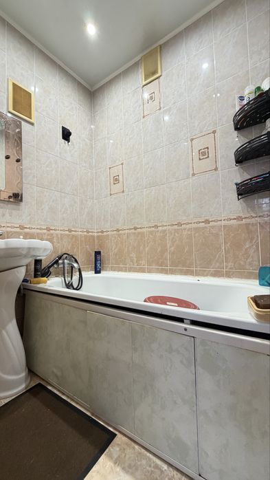 Продается 2-х комн.кв Ипотеку