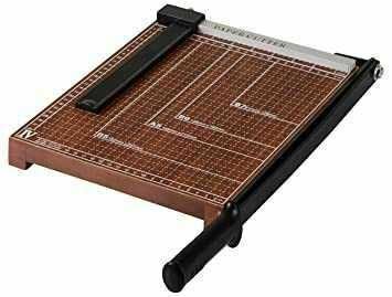 Резак для бумаги А4 Скидки !!! Акция !!!