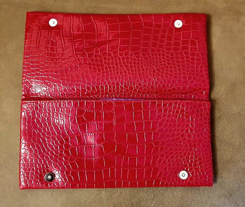 Дамска чанта / клъч