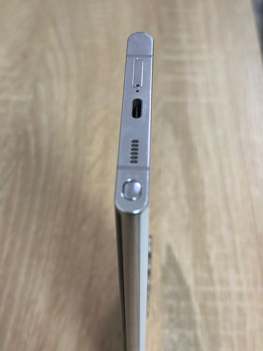 Vand Samsung S22 Ultra