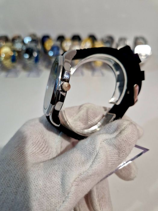 Ceas bărbătesc Patek philippe