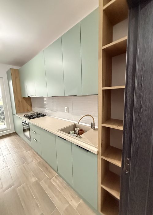 Mobila pe comanda Bucuresti