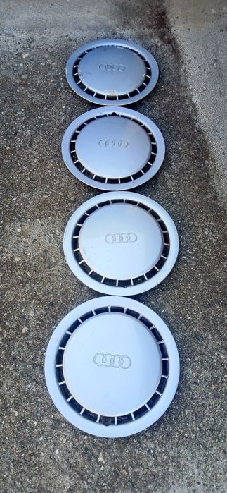 Тасове за коли - ОРИГИНАЛНИ