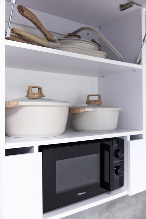 Квартиры посуточно