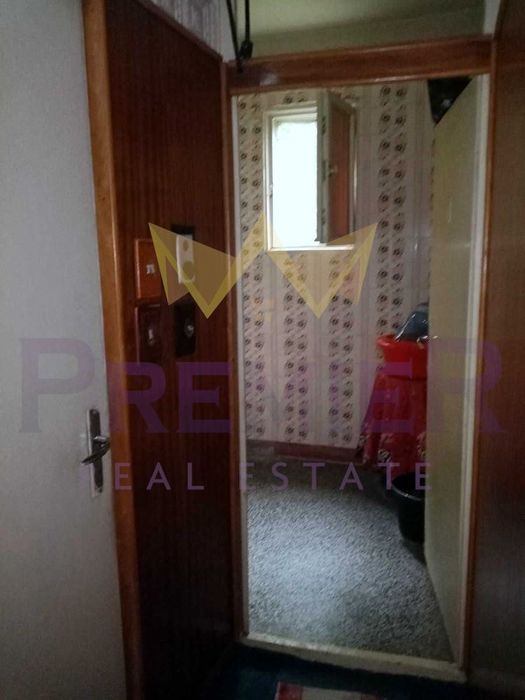 Продава се Четиристаен апартамент в Пловдив, Прослав - 80 кв.м за 1005 €/кв.м - Снимка #4
