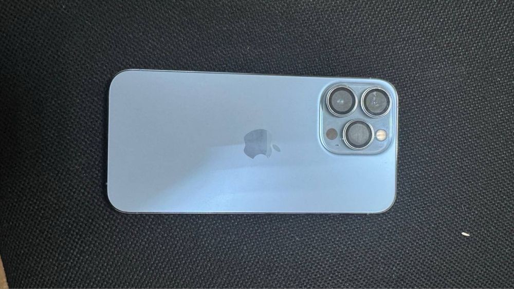 Аифон 13 прос срочно сатылады