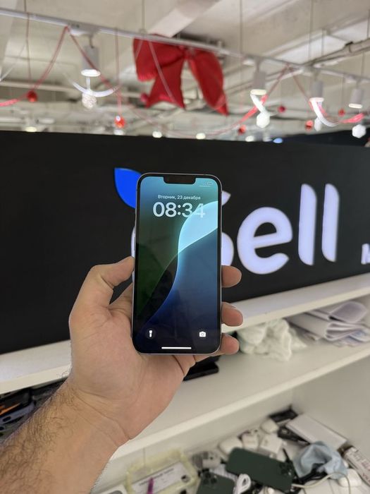 Iphone 14 128gb. Айфон 14