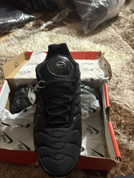 Nike tn 40,41,42,43,44,45