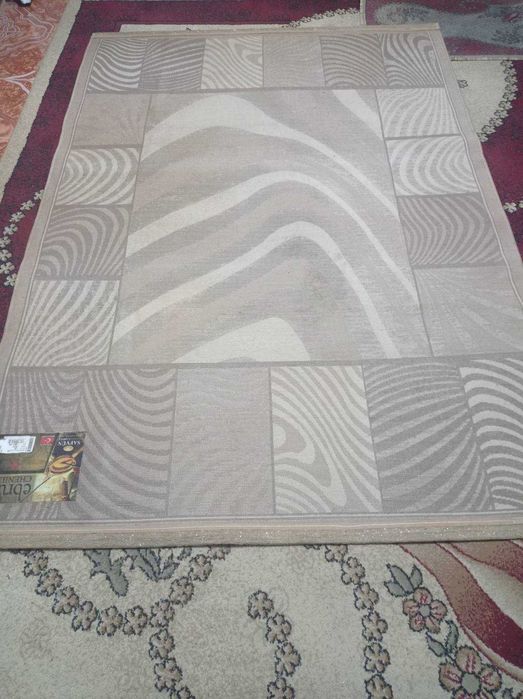 Килим 140-200метра