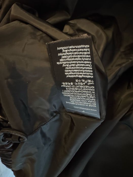 Geaca barbati Calvin Klein Jeans