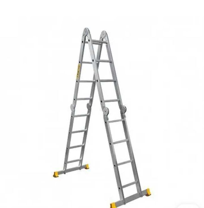 Продам лестницу ALUMET