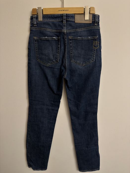 Дънки Pinko Sissy 2 размер 26