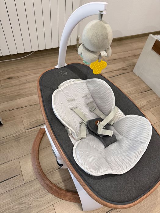 Люлка Cangaroo Бебешка