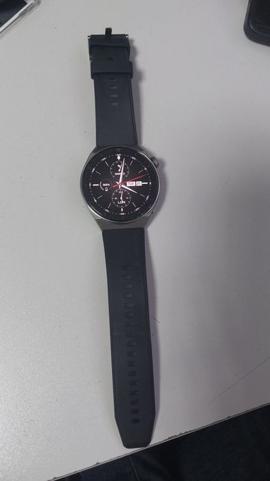 Huawei watch GT3PRO