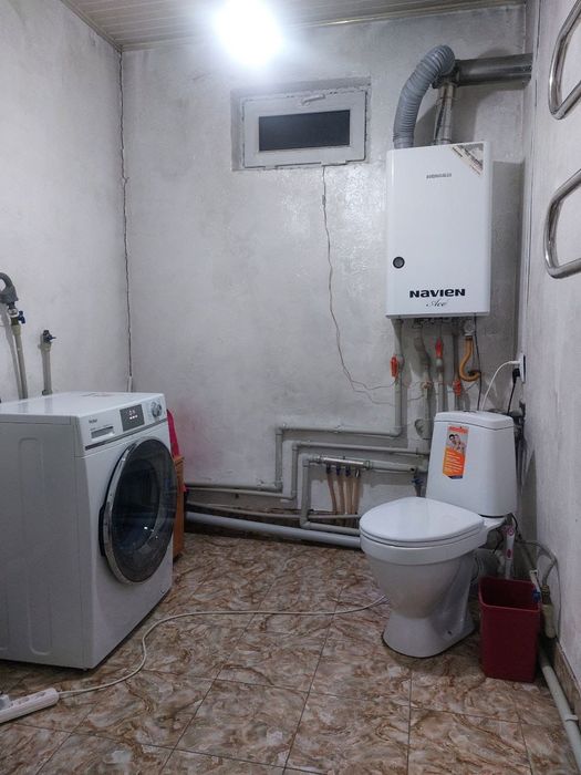 Продам дом Айтей