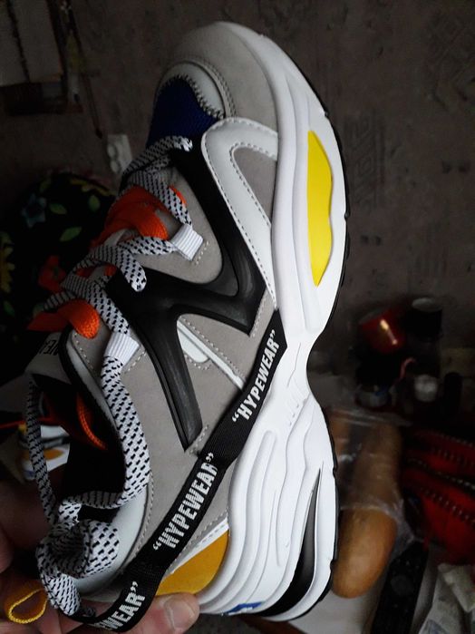 Geaca din puf Adidas