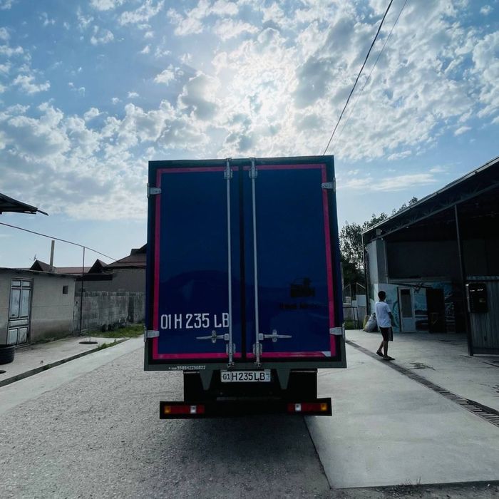 Gazel arzon tayor