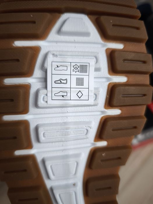 Спортни обувки  Skechers 36 номер