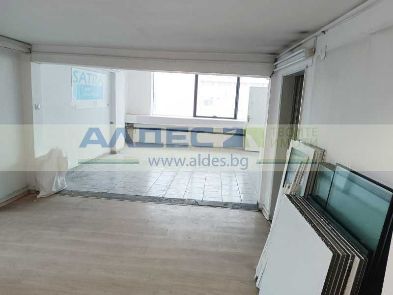 Дава се под наем Офис в София, Хладилника - 250 кв.м за 1895.16 € - Снимка #3