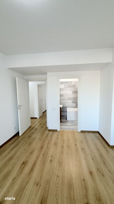 Unirii - 13 Septembrie / Casa Poporului / Hotel JW Marriott / 4 camere