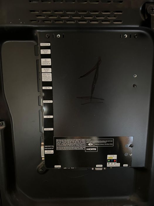 Телевизоры самсунг