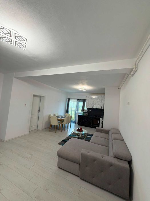 Apartament de inchiriat