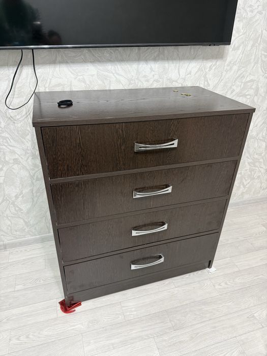 Продам комод в отличном состоянии