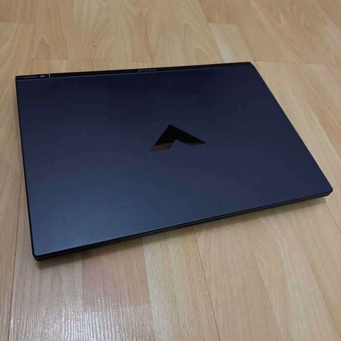 HP Victus 16 / i5-13500H / RTX 4050 / 16GB / 512GB