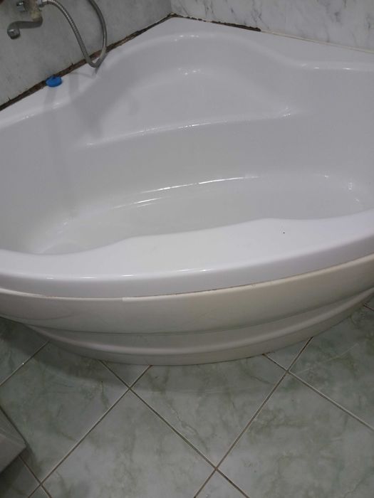 3к   нов  пл   4/5  19мкр   Хозяин