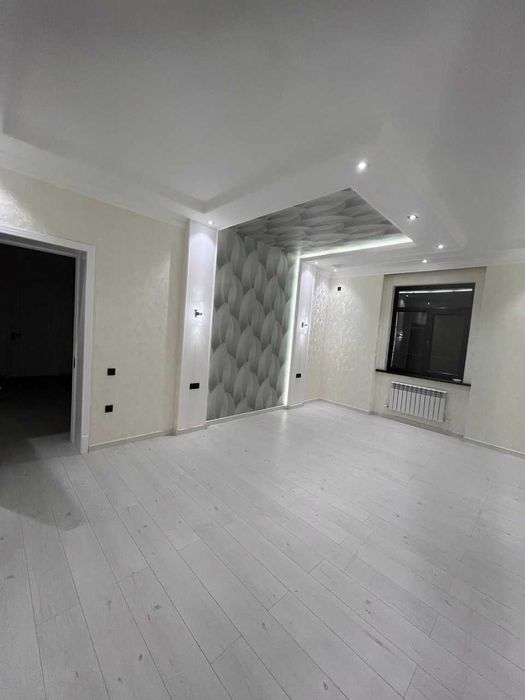 Срочно...Сергели Чоштепа 2 соток 6 хона