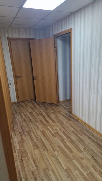 Сдам офис в аренду (100 м2)