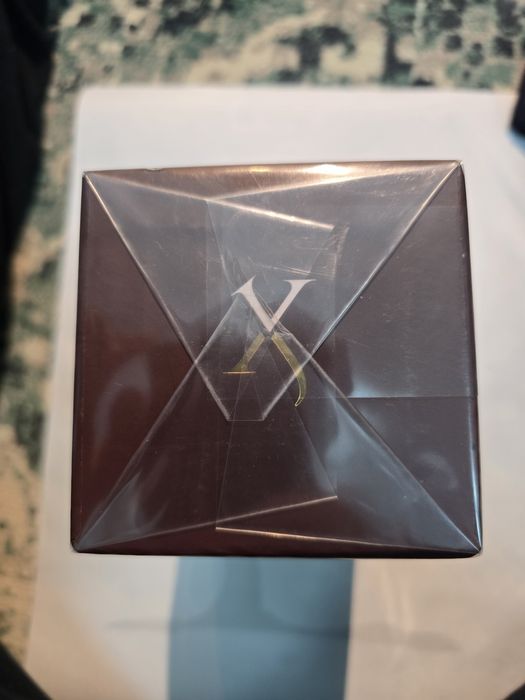 Parfum Xerjoff - Erba Pura 100ml edp unisex