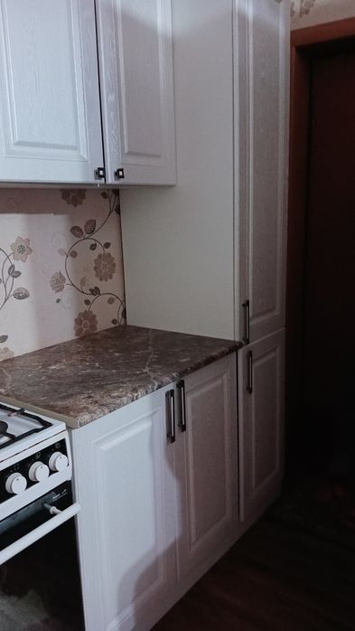 Продам комнату 20 кв.м.