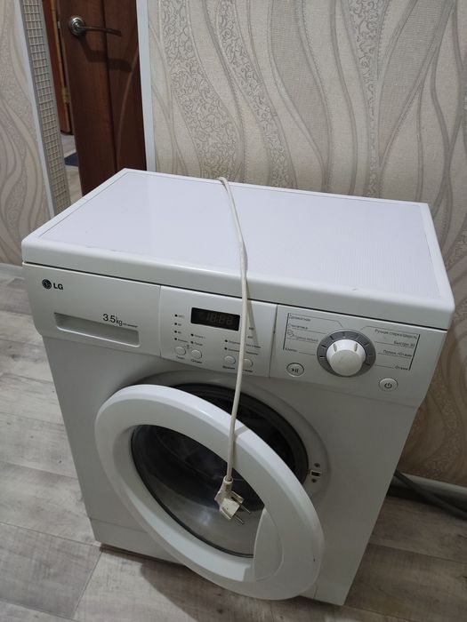 Сдается квартира посуточно