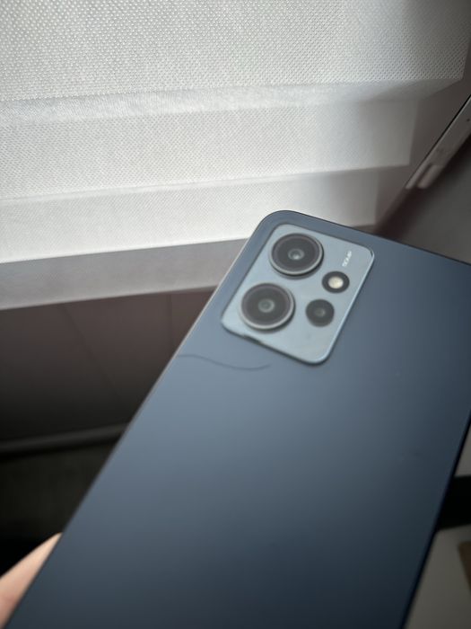 Redmi note 12 , 128 гб