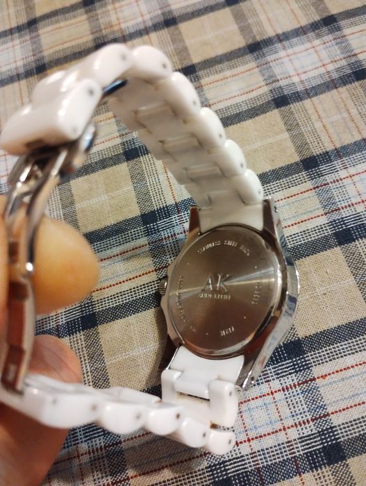 Дамски часовник "Anne Klein"