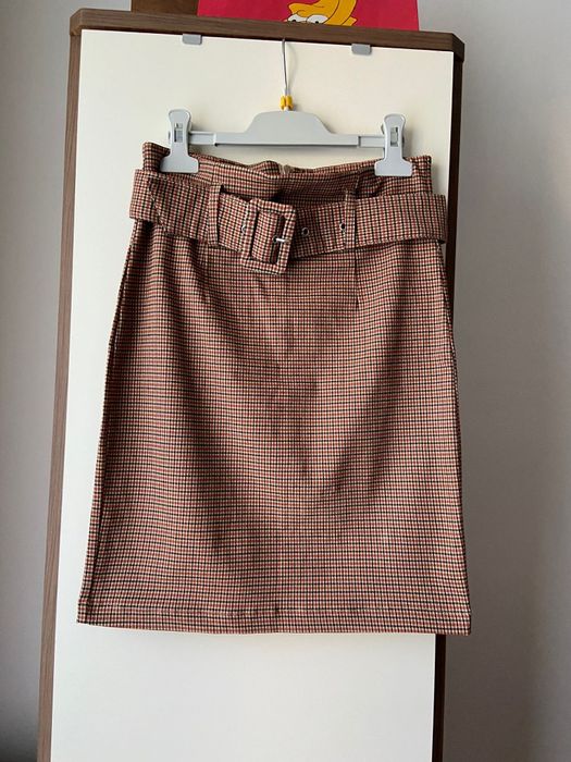 Haine    pentru    fete