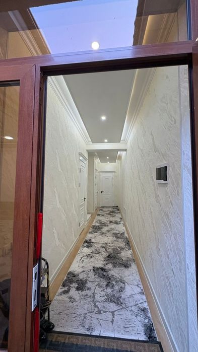 Продаётся свой частный Дом