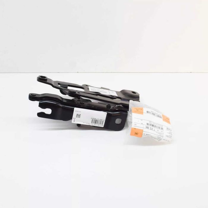 BALAMA CAPOTA - BMW SERIA 5 (F10/11) 2010-2016