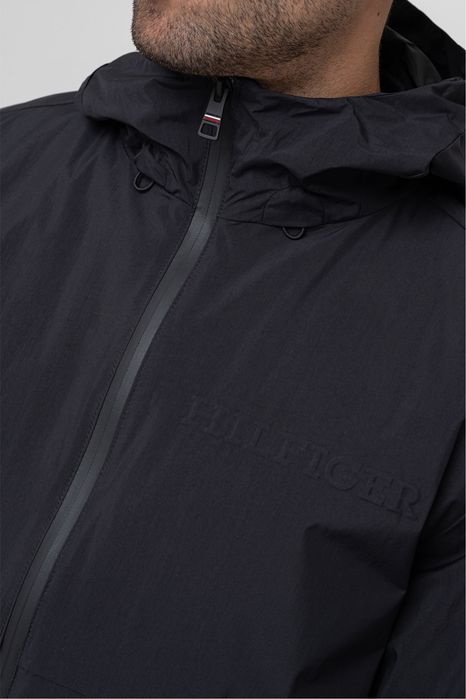 Ново Мъжко яке Tommy Hilfiger